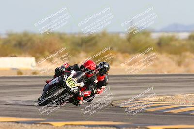 media/Feb-08-2025-CVMA (Sat) [[fcc6d2831a]]/Race 11-Amateur Supersport Open/